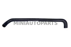 Radiatora ūdens šļūtene Chatenet BAROODER