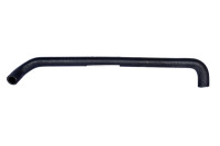 Radiatora ūdens šļūtene Chatenet BAROODER