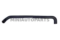 Radiatora ūdens šļūtene Chatenet BAROODER