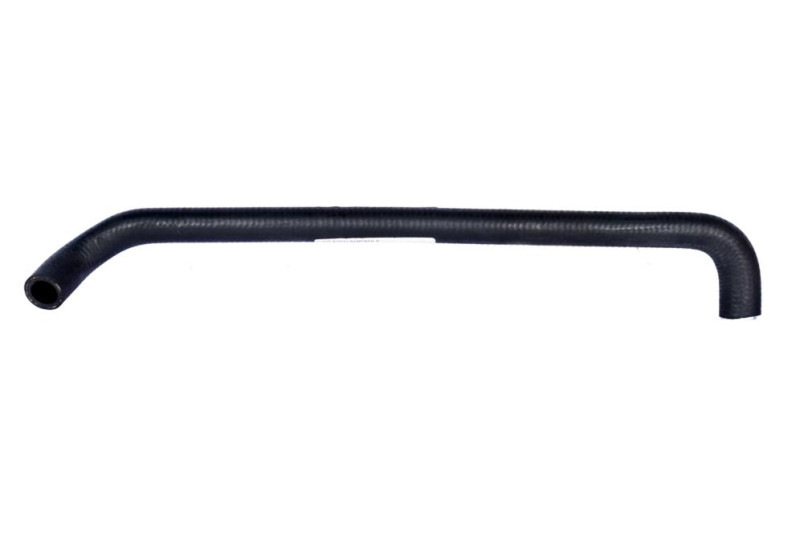 Radiatora ūdens šļūtene Chatenet BAROODER