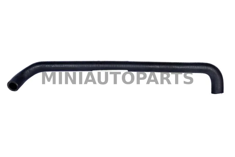 Radiatora ūdens šļūtene Chatenet BAROODER