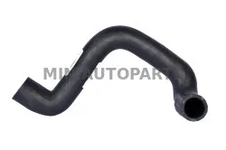 Augšējā radiatora ūdens šļūtene Chatenet BAROODER