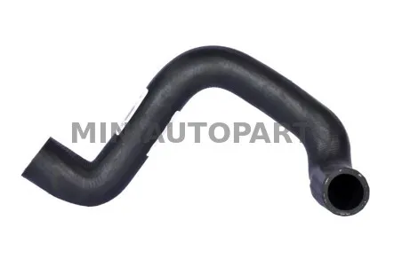 Radiatora šļūtene augšpusē Chatenet Media / Barooder | Mini Auto Parts