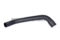 Chatenet Media / Barooder apakšējā radiatora šļūtene | Mini Auto Parts