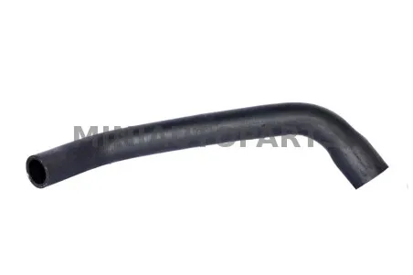 Chatenet Media / Barooder apakšējā radiatora šļūtene | Mini Auto Parts