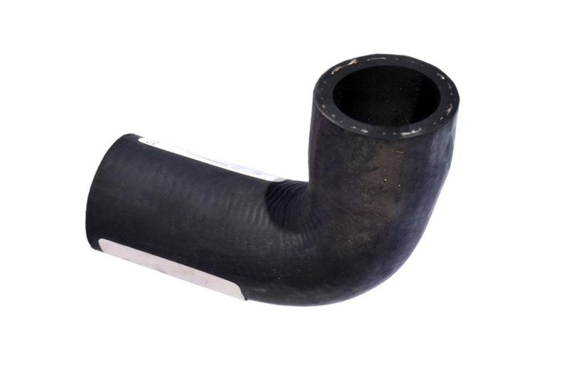 Īsā apakšējā radiatora ūdens šļūtene Chatenet BAROODER