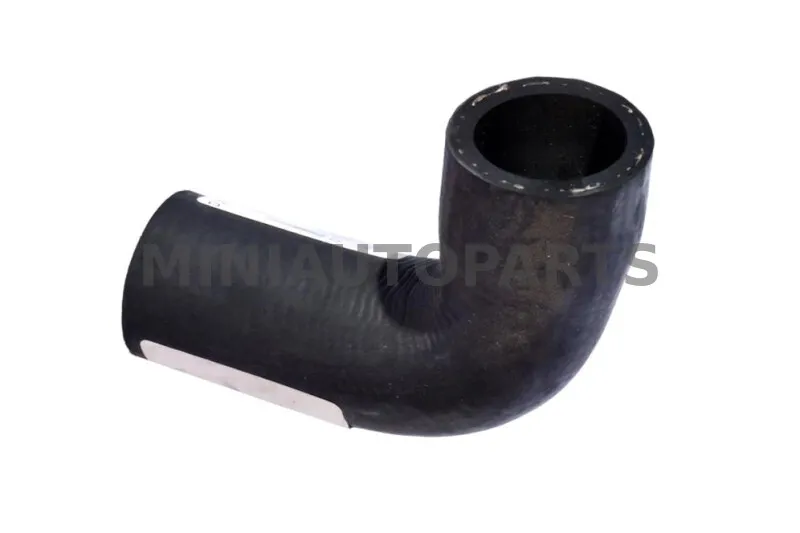 Īsā apakšējā radiatora ūdens šļūtene Chatenet BAROODER