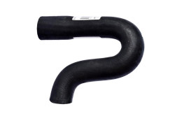 Augšējā ūdens šļūtene chatenet ch26 - yanmar dzinējs JDM Titane / Albizia / Abaca