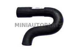 Augšējā ūdens šļūtene chatenet ch26 - yanmar dzinējs JDM Titane / Albizia / Abaca