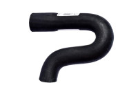 Augšējā ūdens šļūtene chatenet ch26 - yanmar dzinējs JDM Titane / Albizia / Abaca