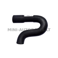 Augšējā ūdens šļūtene chatenet ch26 - yanmar dzinējs JDM Titane / Albizia / Abaca