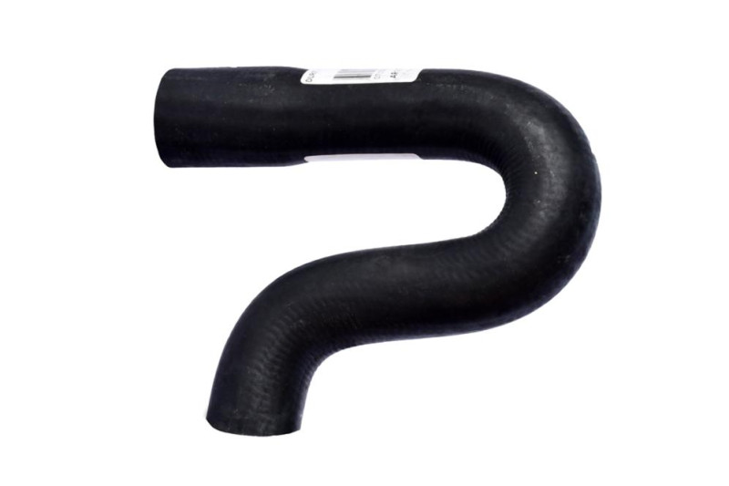 Augšējā ūdens šļūtene chatenet ch26 - yanmar dzinējs JDM Titane / Albizia / Abaca