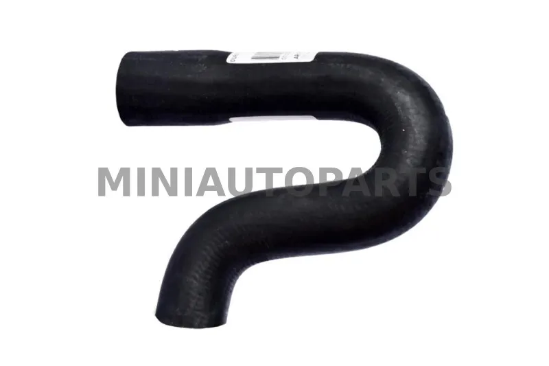 Augšējā ūdens šļūtene chatenet ch26 - yanmar dzinējs JDM Titane / Albizia / Abaca