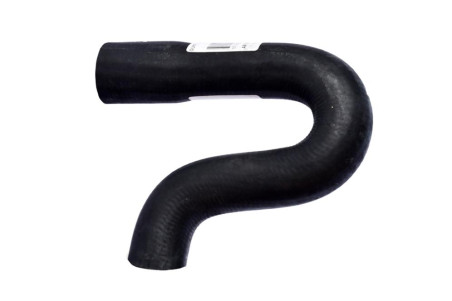 Augšējā ūdens šļūtene chatenet ch26 - yanmar dzinējs JDM Titane / Albizia / Abaca