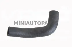 Radiatora ūdens šļūtene / kubota Aixam 400 / 500.4 / 721 / 741 / City / Crossline / Scouty / Roadline / GTO / Coupe