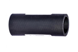 Radiatora ūdens šļūtene / kubota Aixam 400 / 500.4 / 721 / 741 / City / Crossline / Scouty / Roadline / GTO / Coupe