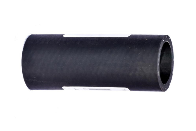 Radiatora ūdens šļūtene / kubota Aixam 400 / 500.4 / 721 / 741 / City / Crossline / Scouty / Roadline / GTO / Coupe