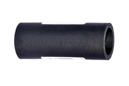 Radiatora šļūtene augšpusē Aixam Kubota Z402 / Z482 | Mini Auto Parts