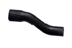 Dci radiatora ūdens ieplūdes caurule Ligier JS50 / IXO / X-Too R