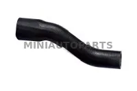 Dci radiatora ūdens ieplūdes caurule Ligier JS50 / IXO / X-Too R