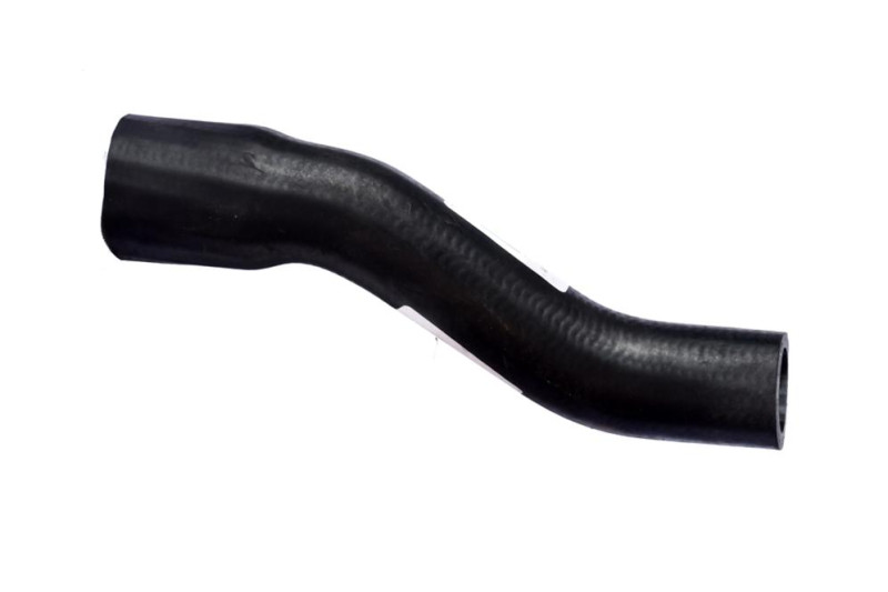 Dci radiatora ūdens ieplūdes caurule Ligier JS50 / IXO / X-Too R