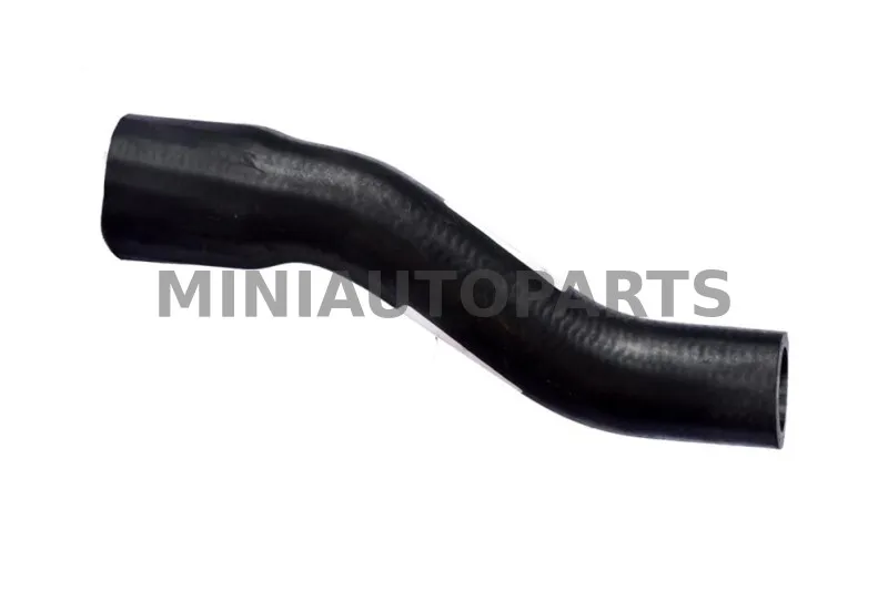 Dci radiatora ūdens ieplūdes caurule Ligier JS50 / IXO / X-Too R