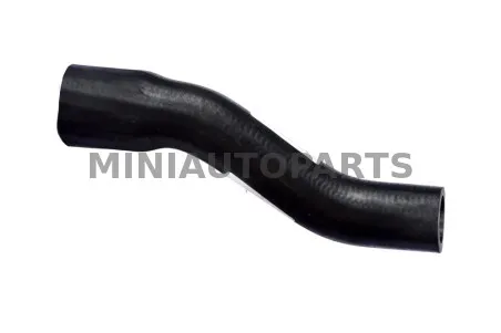 Dci radiatora ūdens ieplūdes caurule Ligier JS50 / IXO / X-Too R