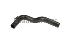 Augšējā radiatora šļūtene Aixam Sensation / Emotion / A | Mini Auto Parts