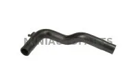 Augšējā radiatora šļūtene Aixam Sensation / Emotion / A | Mini Auto Parts