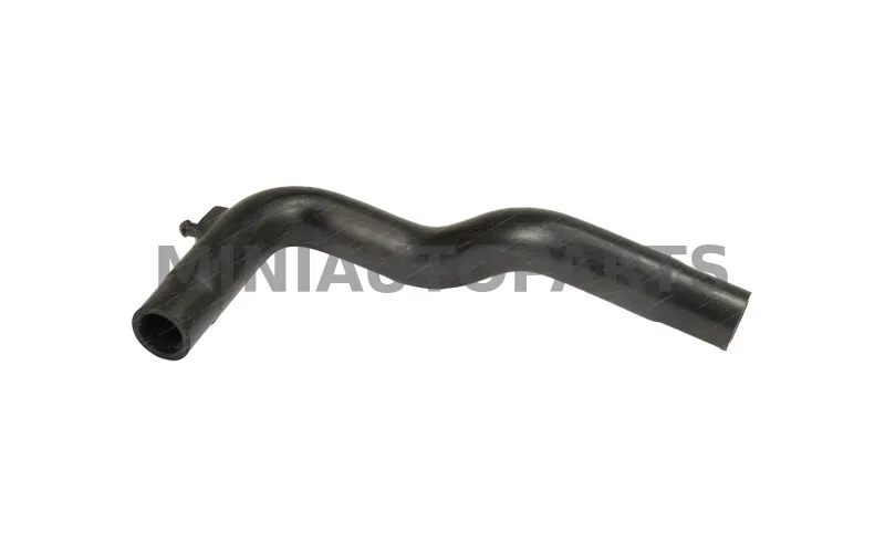 Augšējā radiatora šļūtene Aixam Sensation / Emotion / A | Mini Auto Parts