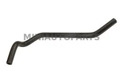 Ūdens šļūtene (durite d.16) no tvertnes līdz savienojumam Aixam SENSATION / EMOTION / AMBITION