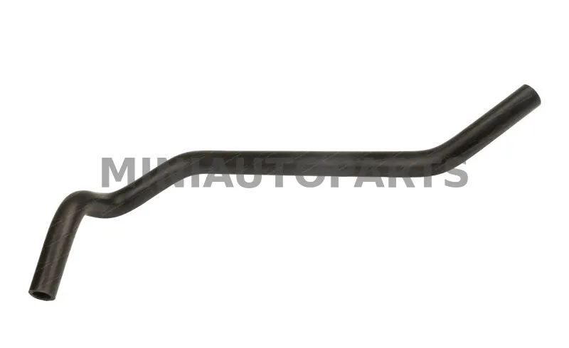 Ūdens šļūtene (durite d.16) no tvertnes līdz savienojumam Aixam SENSATION / EMOTION / AMBITION