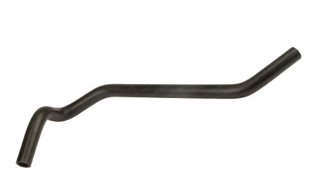 Ūdens šļūtene (durite d.16) no tvertnes līdz savienojumam Aixam SENSATION / EMOTION / AMBITION