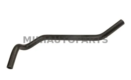 Ūdens šļūtene (durite d.16) no tvertnes līdz savienojumam Aixam SENSATION / EMOTION / AMBITION