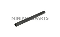 Ūdens šļūtene (durite d.80) Aixam SENSATION / EMOTION / AMBITION