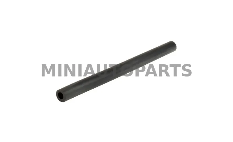 Ūdens šļūtene (durite d.80) Aixam SENSATION / EMOTION / AMBITION