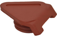 Lombardini augšējais eļļas korķis Ligier JS50 / IXO / X-Too R / JSRC