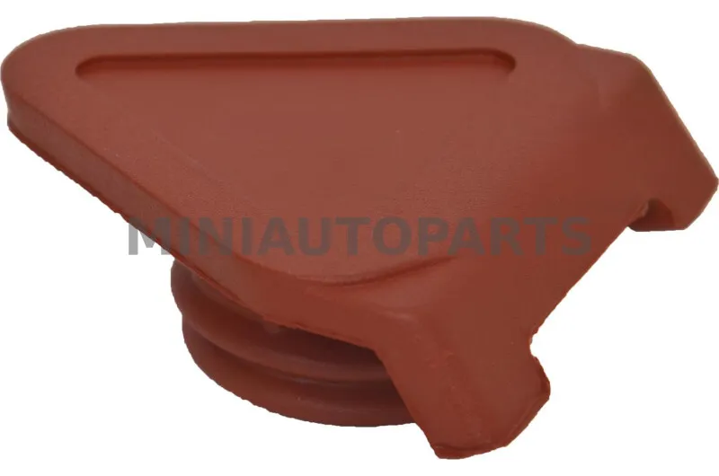 Lombardini augšējais eļļas korķis Ligier JS50 / IXO / X-Too R / JSRC