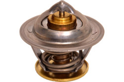 Lombardini termostatais vārsts Ligier JS50 / IXO / X-Too R / JSRC