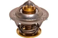 Lombardini termostatais vārsts Ligier JS50 / IXO / X-Too R / JSRC