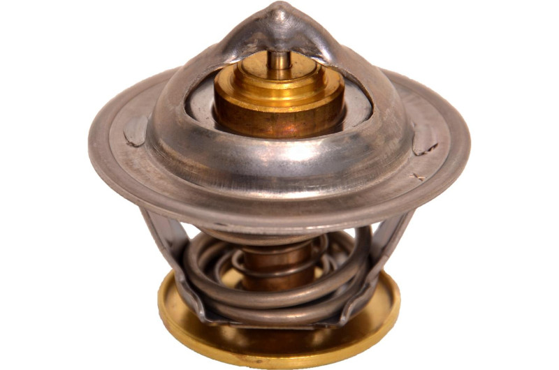 Lombardini termostatais vārsts Ligier JS50 / IXO / X-Too R / JSRC