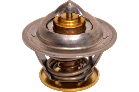 Lombardini termostatais vārsts Ligier JS50 / IXO / X-Too R / JSRC