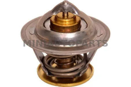 Lombardini termostatais vārsts Ligier JS50 / IXO / X-Too R / JSRC