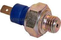 Lombardini eļļas spuldze Ligier JS50 / IXO / X-Too R / JSRC