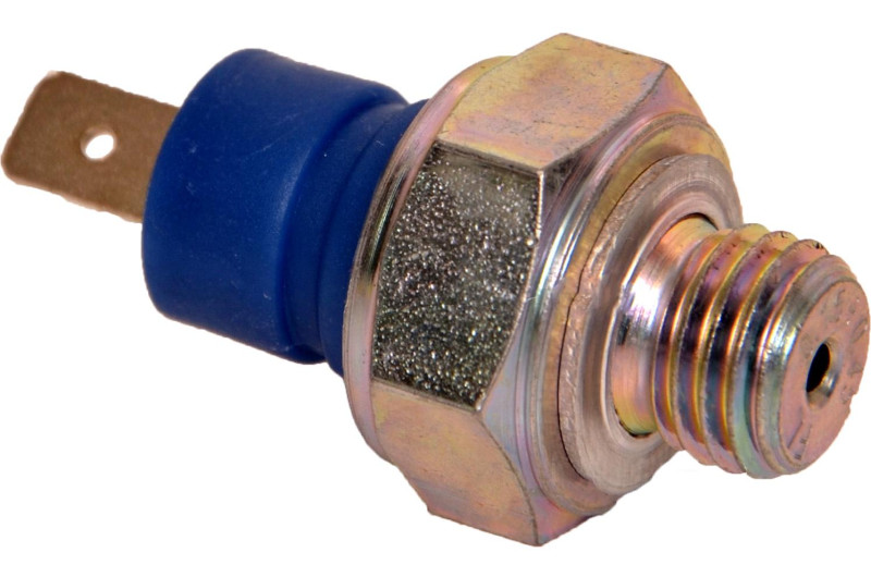 Lombardini eļļas spuldze Ligier JS50 / IXO / X-Too R / JSRC