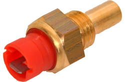 Lombardini kvēlsveces termostata lampiņa Ligier JS50 / IXO / X-Too R / JSRC