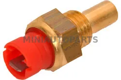 Lombardini kvēlsveces termostata lampiņa Ligier JS50 / IXO / X-Too R / JSRC