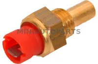 Lombardini kvēlsveces termostata lampiņa Ligier JS50 / IXO / X-Too R / JSRC