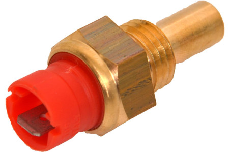 Lombardini kvēlsveces termostata lampiņa Ligier JS50 / IXO / X-Too R / JSRC