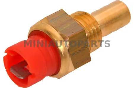 Lombardini kvēlsveces termostata lampiņa Ligier JS50 / IXO / X-Too R / JSRC